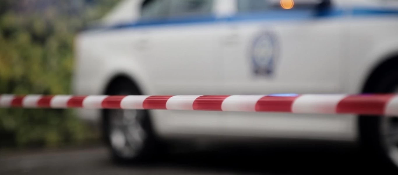 Καταζητούμενος της Interpol έκανε διακοπές στην Μύκονο - Εντοπίστηκε σε πολυτελές ξενοδοχείο